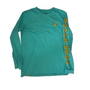 Dutch Bros Shirt